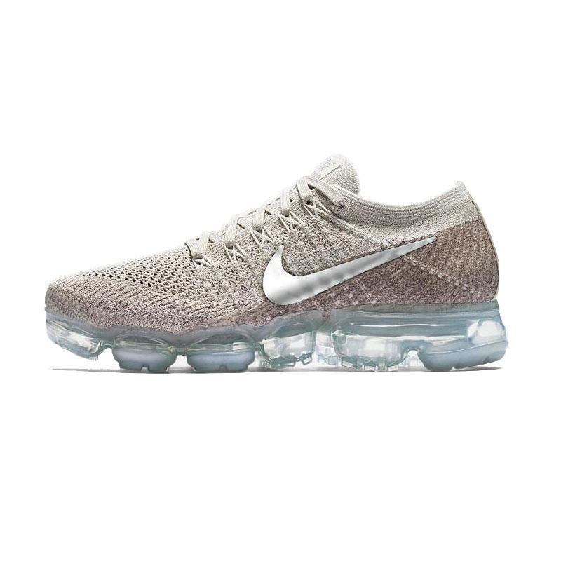 top womens running shoes 2019