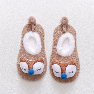 unisex newborn shoes