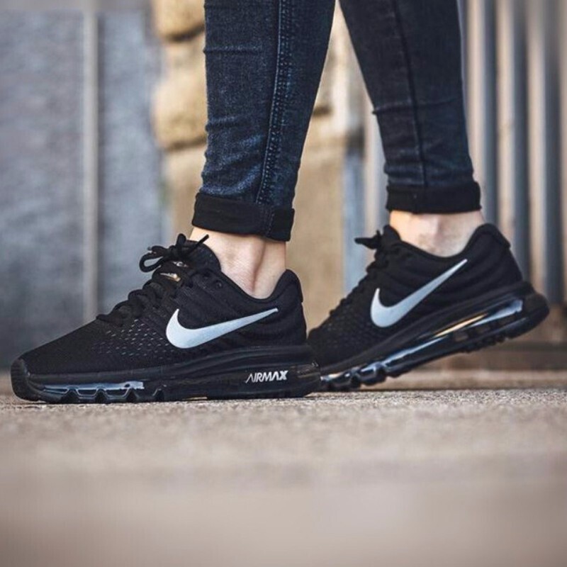 air max full palm cushion