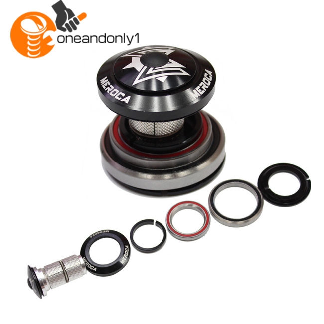 mountain bike bearing kits