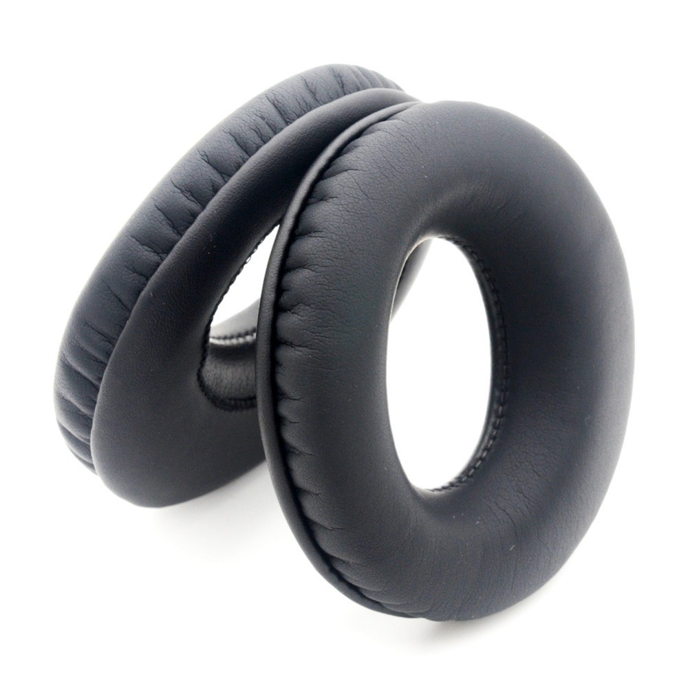 sony pulse elite earpad replacement