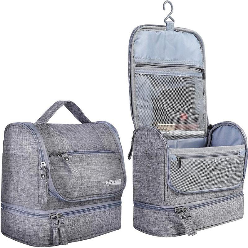 carry on toiletry bag