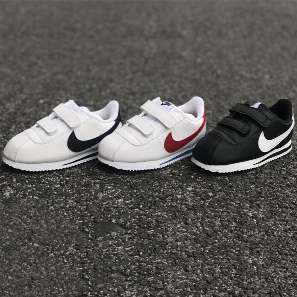 girl cortez shoes