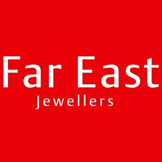 Far East Jewellers 