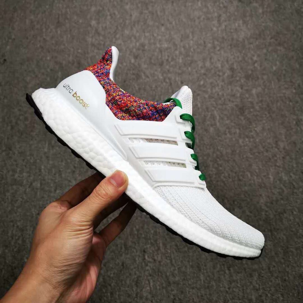 ultra boost ub 4.0