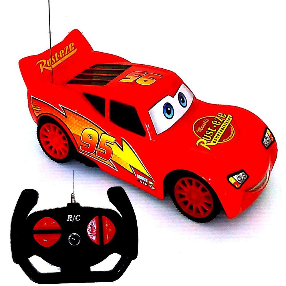 remote control car remote control car remote control