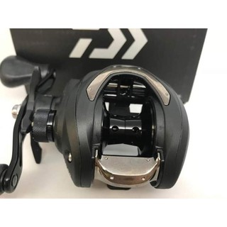daiwa cc80hs