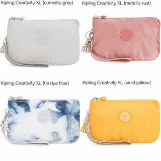 authentic kipling bag malaysia