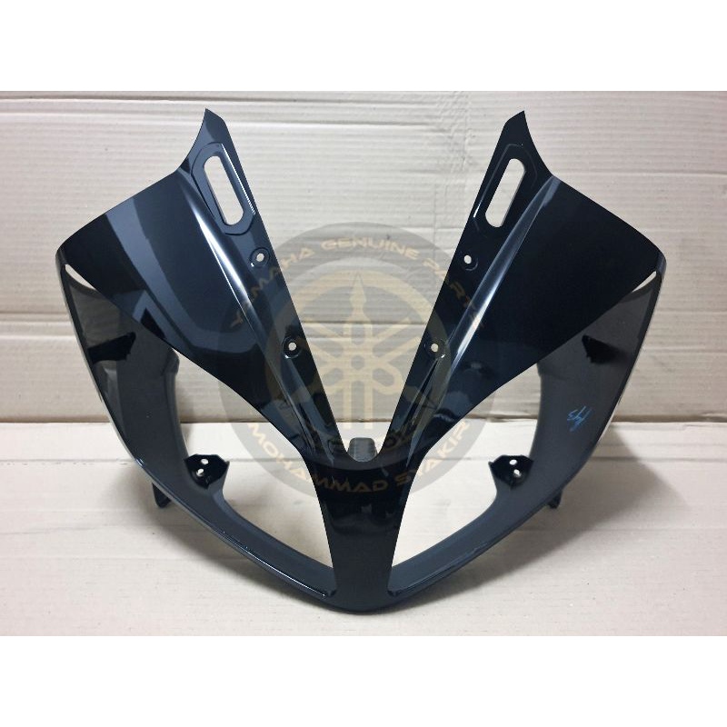 r15 v2 headlight price