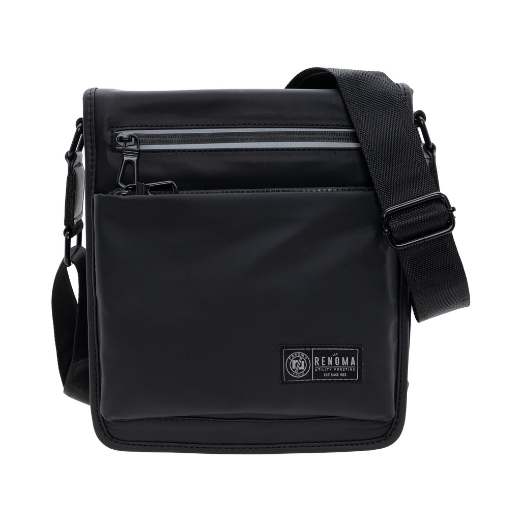 renoma sling bag