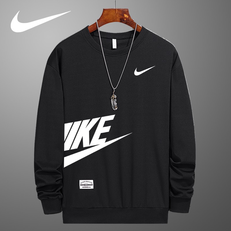 chinese nike sweater