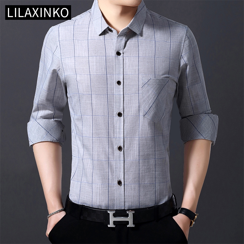 office wear t shirts for mens