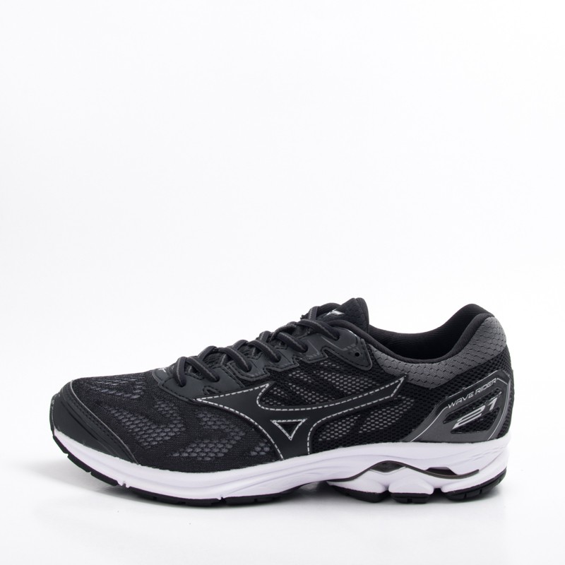 mizuno high arch