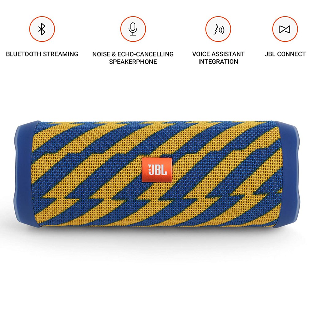 jbl charge 3 limited edition