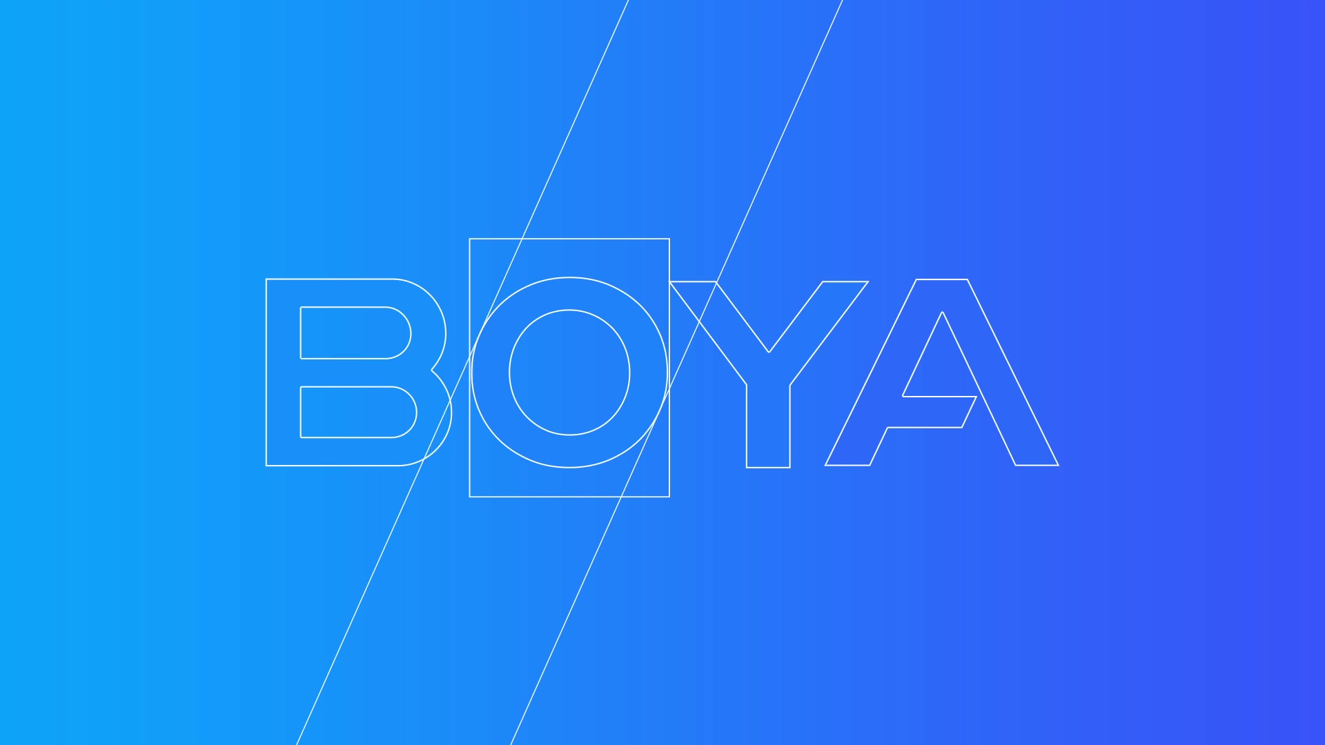 BOYA Official Store Online, March 2023 | Shopee Malaysia