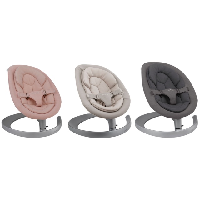 nuna leaf grow recliner