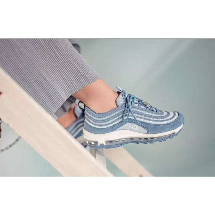 nike air vapormax 97 cyan