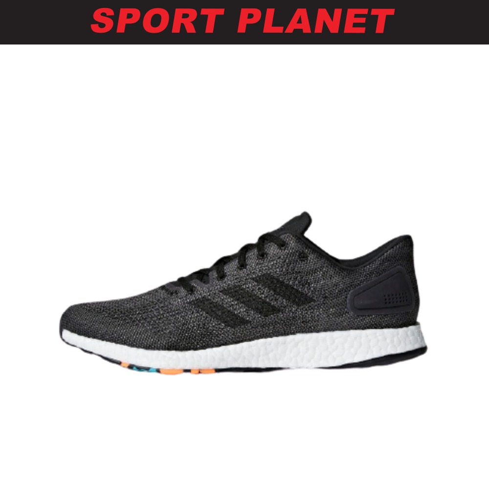 pureboost dpr cm8315