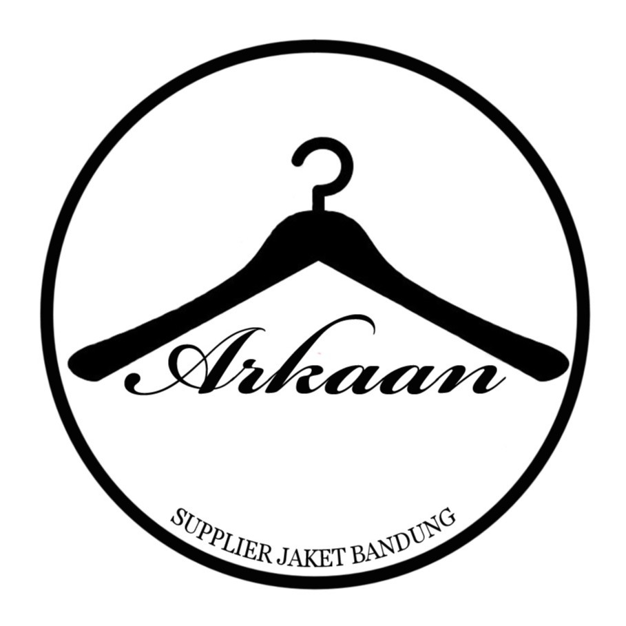 Arkaanfashionstore03.my store logo