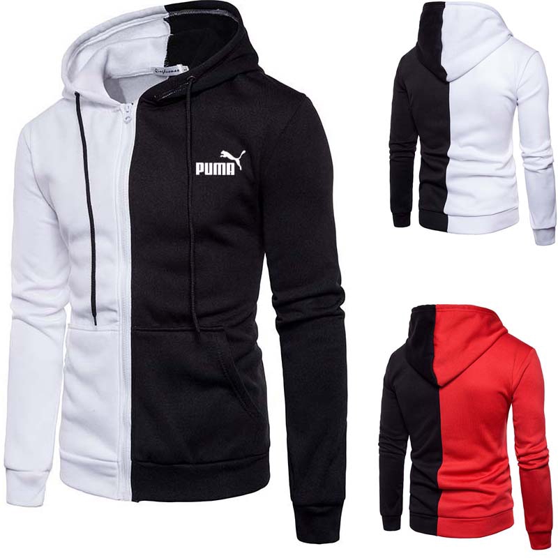 puma clothes puma clothes