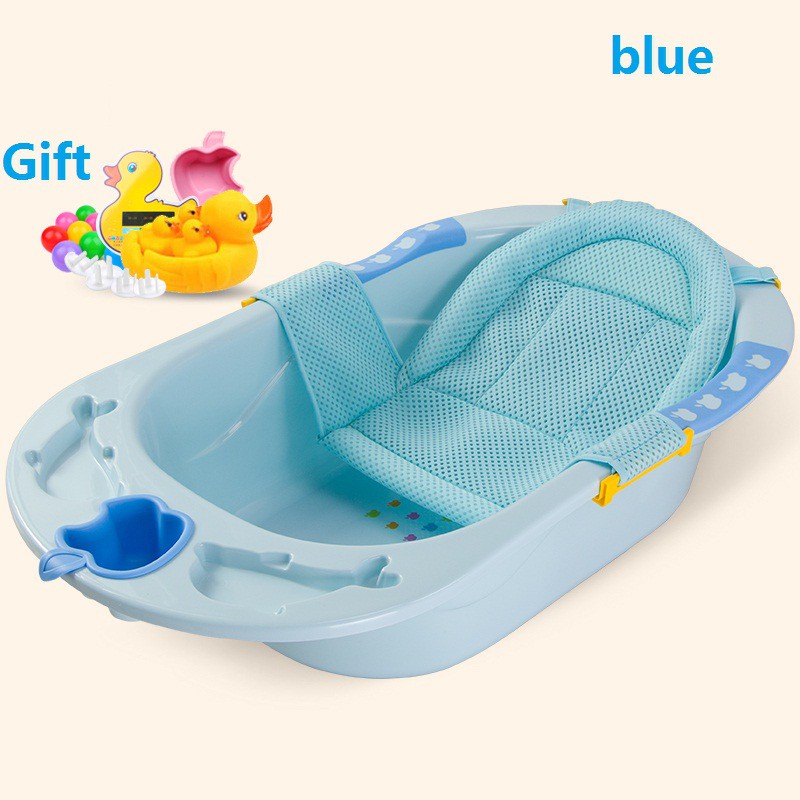 baby bath tub shopee