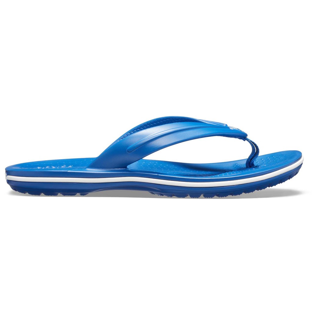 crocs malaysia sale 2021