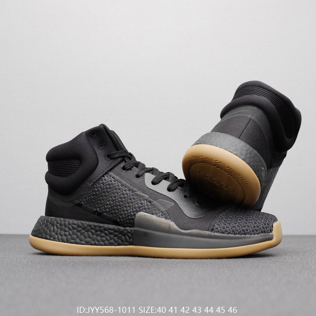 marquee boost outdoor