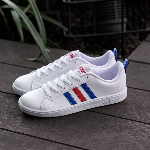 adidas advantage france