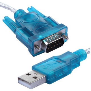 Qinheng electronics hl 340 usb serial adapter что это