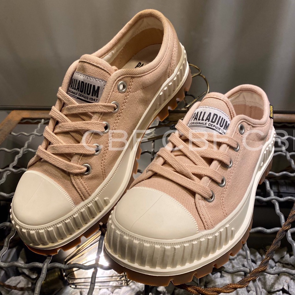 rose and chocolate shoes