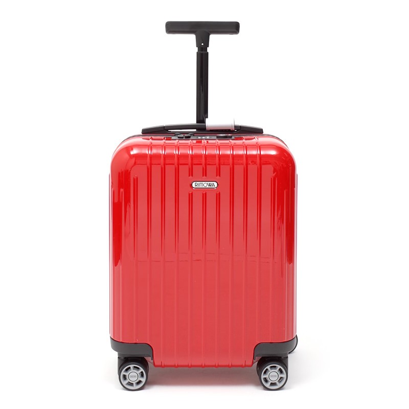 rimowa salsa air