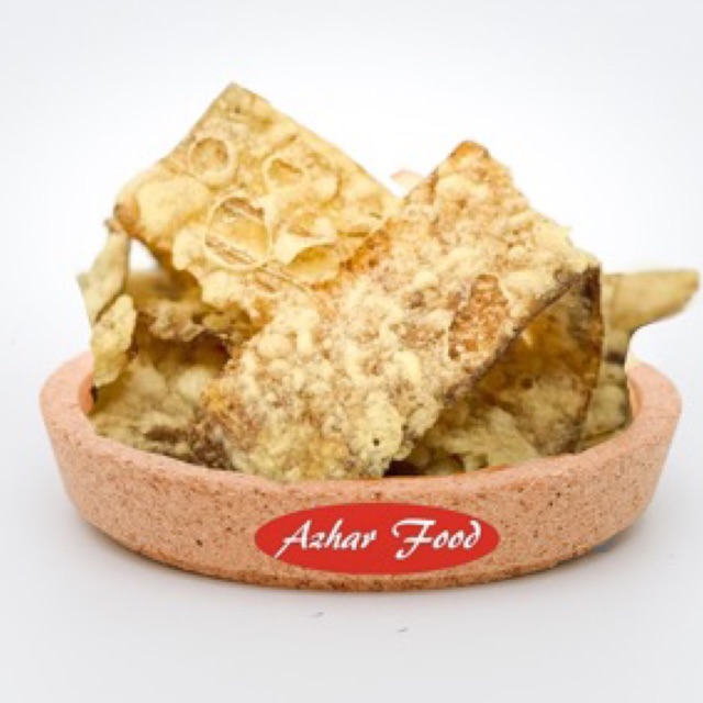 Kerepek Pisang Salai goreng Crispy Bandung 5kg Shopee Kerepek Pisang Salai goreng Crispy Bandung 5kg Shopee