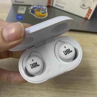 bose 130 tws