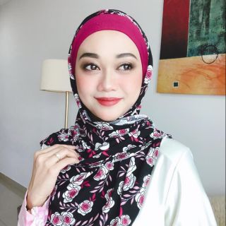 awanis89, Online Shop | Shopee Malaysia