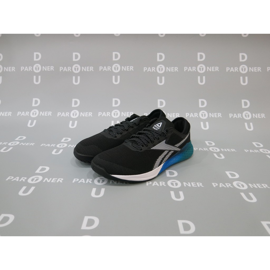 reebok nano 9 malaysia