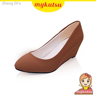 wedges shopee