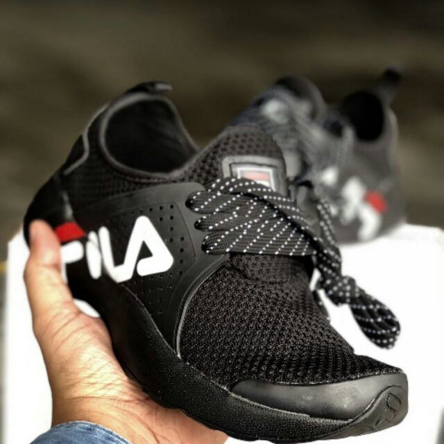 fila mind zero price