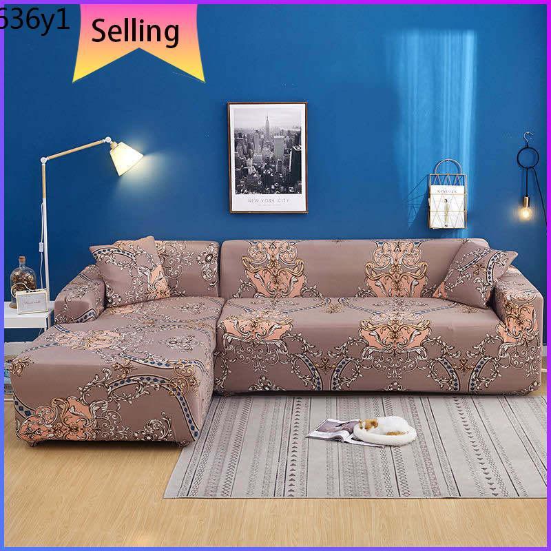  Sofa Bentuk L Murah  Malaysia Brokeasshome com