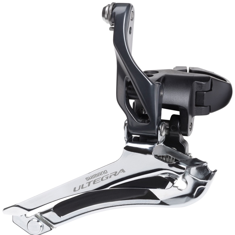 derailleur ultegra
