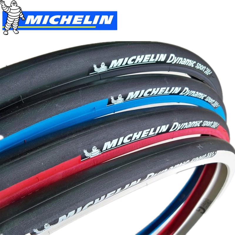 victoria road bike tires