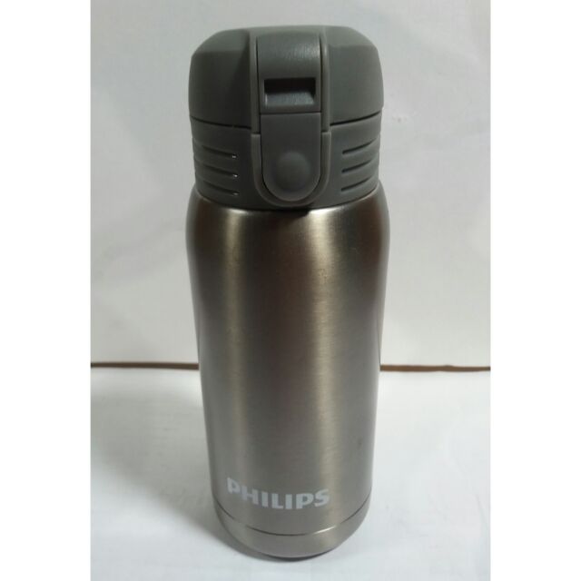 thermocafe 300ml