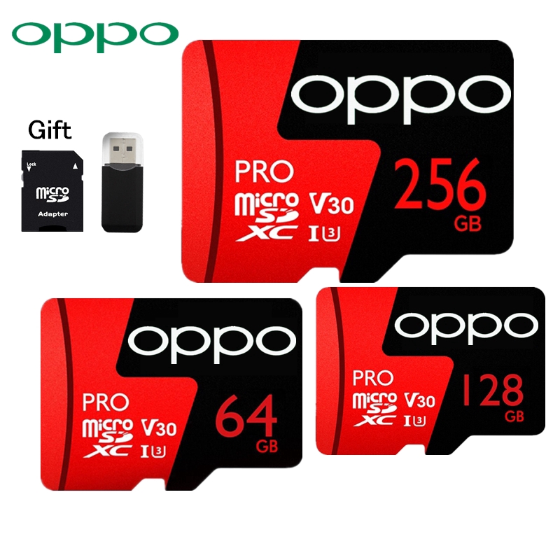 Micro Sd Card Price Malaysia
