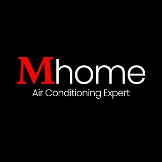 m home aircon specialist