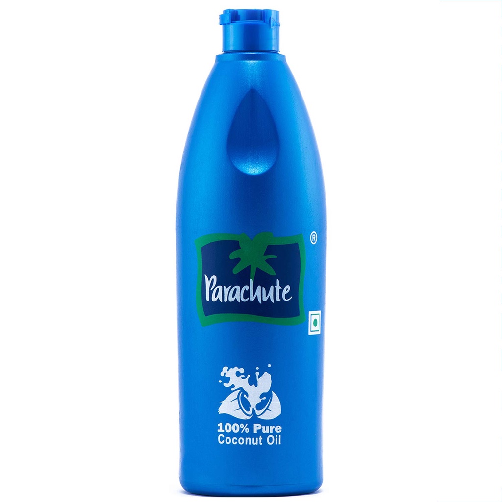 parachute-pure-coconut-oil-500ml-shopee-malaysia
