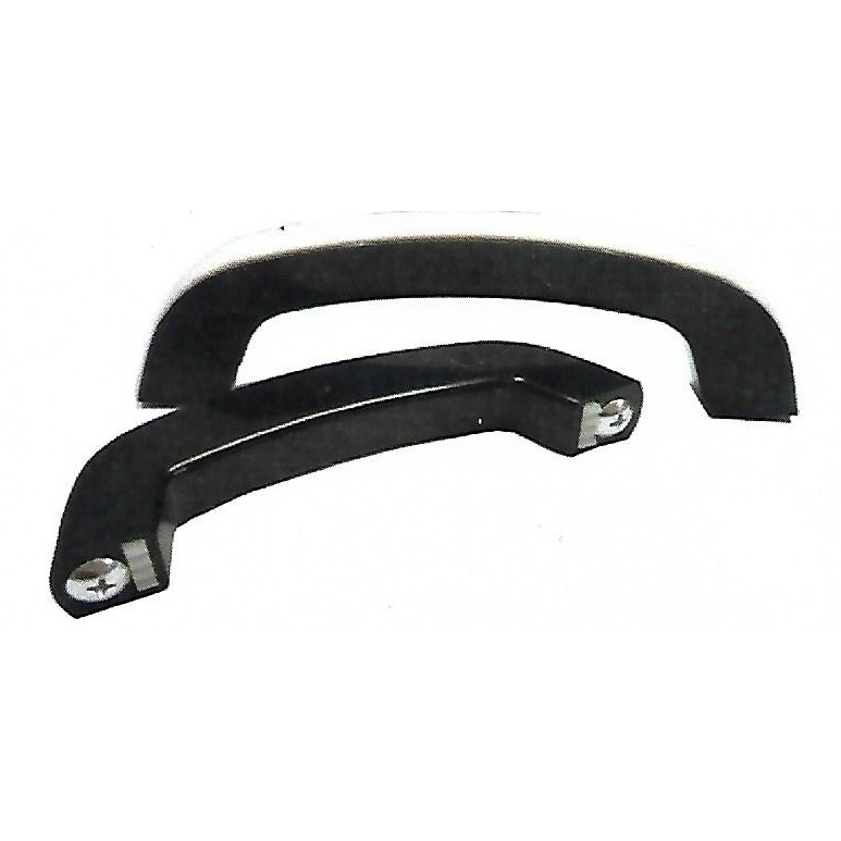 Rice Cooker Handle Pemegang Periuk Nasi Kecil & Besar Shopee Malaysia