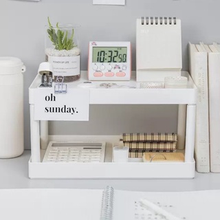 muji - Prices and Promotions - Jul 2022 | Shopee Malaysia