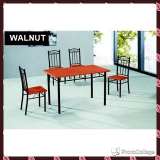 OFFER MURAH Set Meja Makan 4 kerusi hi Shopee Malaysia OFFER MURAH Set Meja Makan 4 kerusi hi Shopee Malaysia