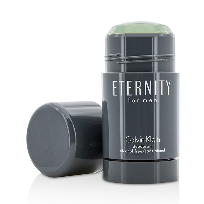 ck eternity deodorant