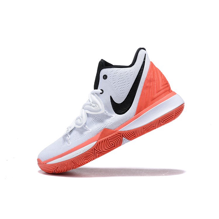 kyrie irving 5s
