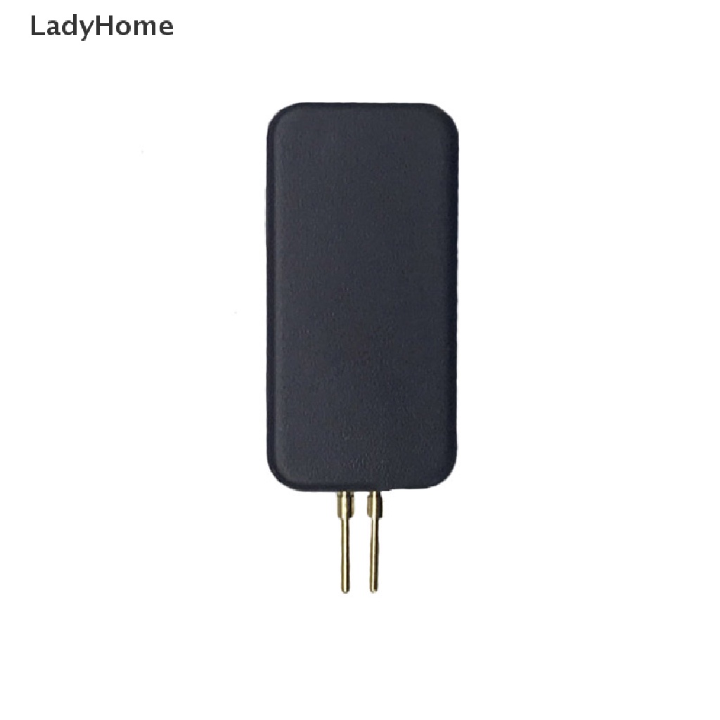 Chic Trendy (hotsale) 10PCS Universal Car SRS Airbag Simulator Emulator Resistor Bypass Fault Finding {bigsale} - Image 5